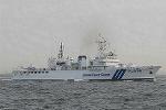 Dcim4722/DSC_4195
