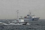 Dcim4722/DSC_4196