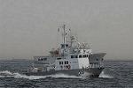 Dcim4722/DSC_4197