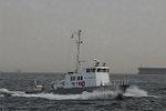 Dcim4722/DSC_4200