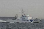Dcim4722/DSC_4205