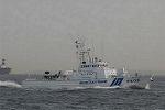 Dcim4722/DSC_4206