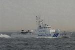 Dcim4722/DSC_4207