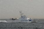 Dcim4722/DSC_4208