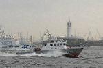 Dcim4722/DSC_4213