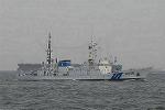 Dcim4722/DSC_4220