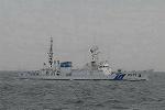Dcim4722/DSC_4222