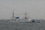 Dcim4722/DSC_4223