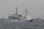 Dcim4722/DSC_4225