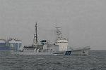 Dcim4722/DSC_4226