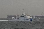 Dcim4722/DSC_4232