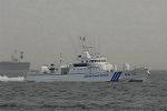 Dcim4722/DSC_4233