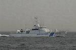 Dcim4722/DSC_4234