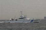 Dcim4722/DSC_4236