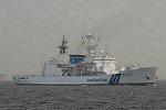 Dcim4722/DSC_4237