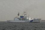 Dcim4722/DSC_4240