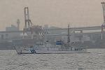 Dcim4722/DSC_4244