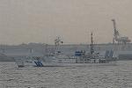Dcim4722/DSC_4249
