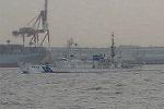 Dcim4722/DSC_4251