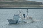 Dcim4723/DSC_4813