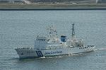 Dcim4723/DSC_4816