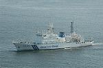 Dcim4723/DSC_4820