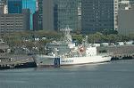 Dcim4723/DSC_4879