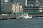 Dcim4723/DSC_4887