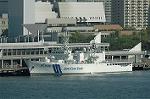 Dcim4723/DSC_4895