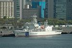 Dcim4723/DSC_4896
