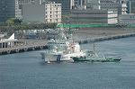 Dcim4724/DSC_4952