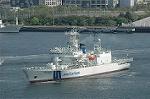 Dcim4724/DSC_4977
