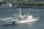 Dcim4724/DSC_4978