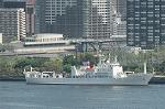 Dcim4724/DSC_5039