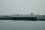 Dcim4725/DSC_5042