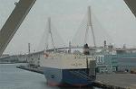 Dcim4725/DSC_5057