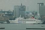 Dcim4725/DSC_5069