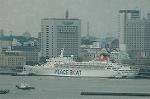 Dcim4725/DSC_5084