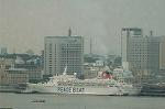 Dcim4725/DSC_5096
