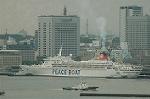 Dcim4725/DSC_5097