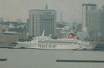 Dcim4725/DSC_5098