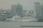 Dcim4725/DSC_5099
