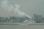 Dcim4725/DSC_5109