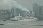 Dcim4725/DSC_5110