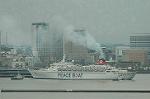 Dcim4725/DSC_5113