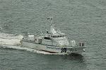 Dcim4726/DSC_5134