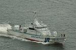 Dcim4726/DSC_5136