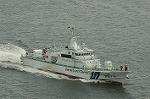 Dcim4726/DSC_5137