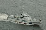 Dcim4726/DSC_5138