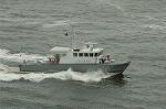 Dcim4726/DSC_5172